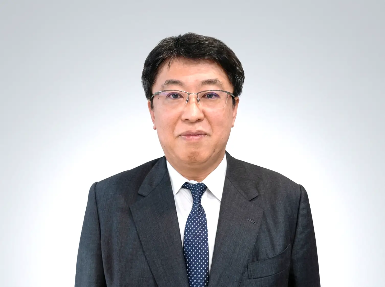 青木 伸文