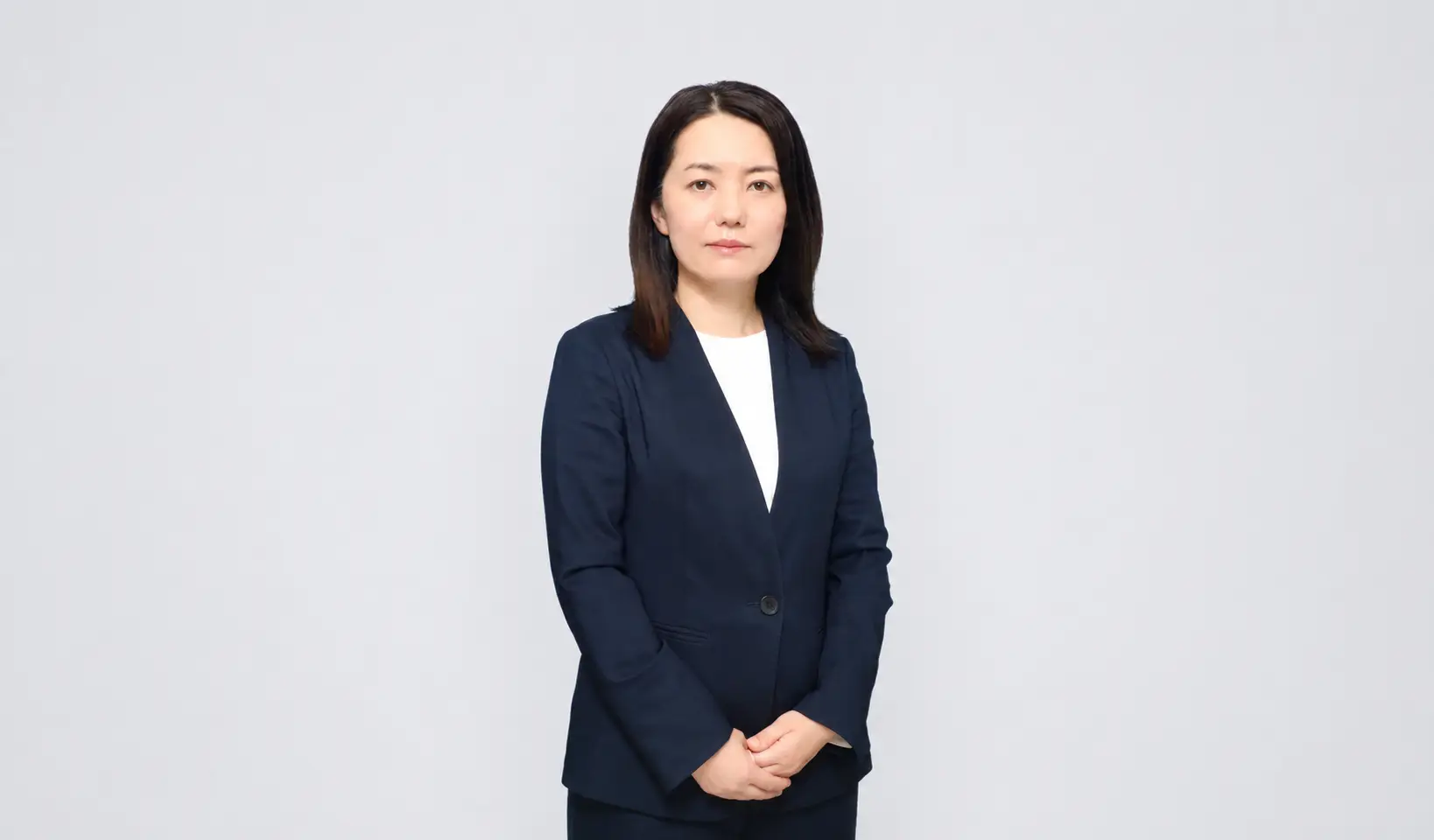 馬場 乃里子