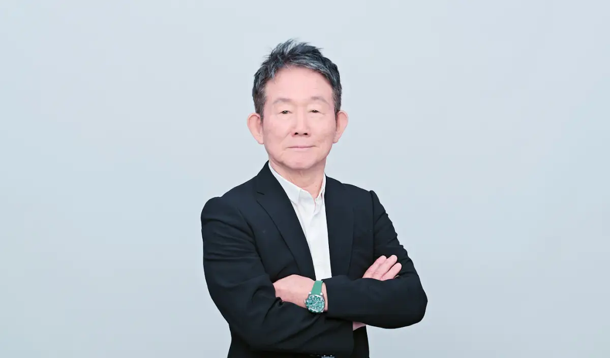 SAAFホールディングス 代表取締役社長 トップメッセージ