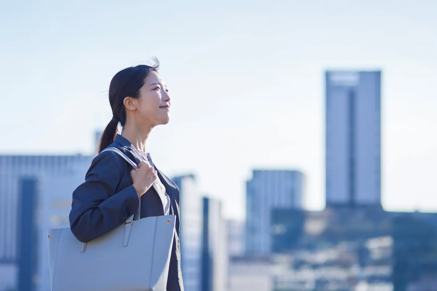 Human resources Business
