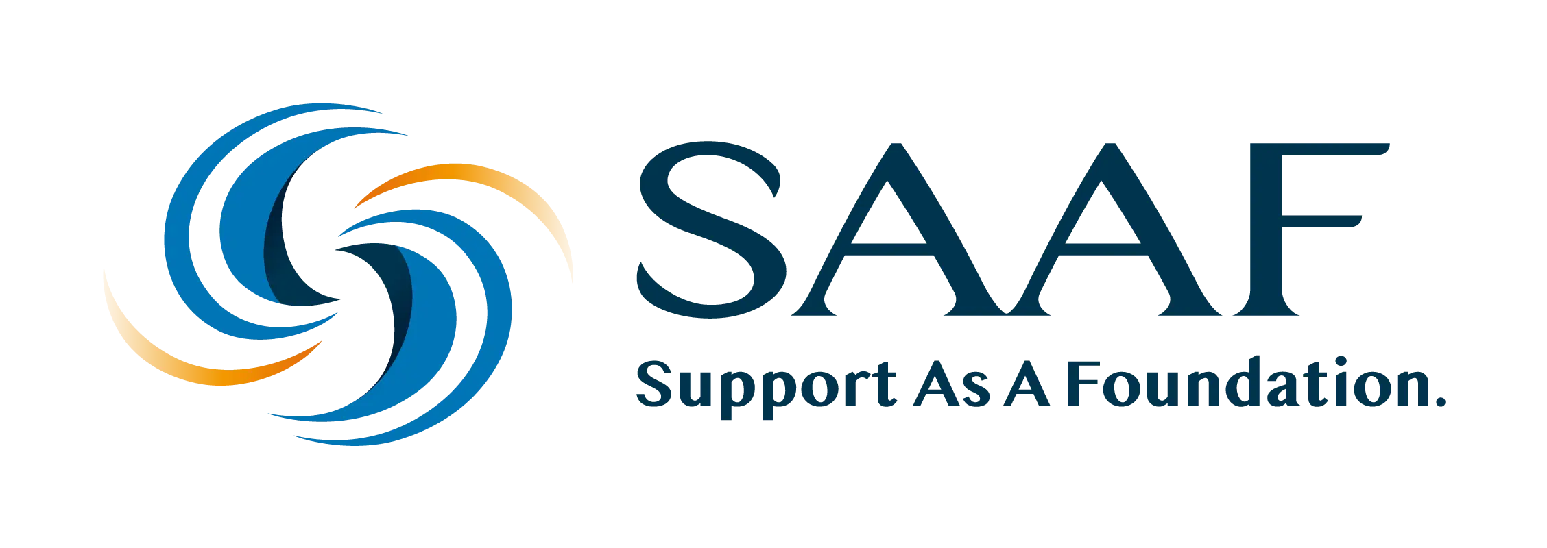 社名に込めた想い